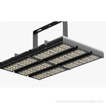 180W Low Price LED Tunnel Light
